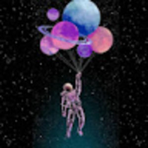 Meet your Posher, Ari